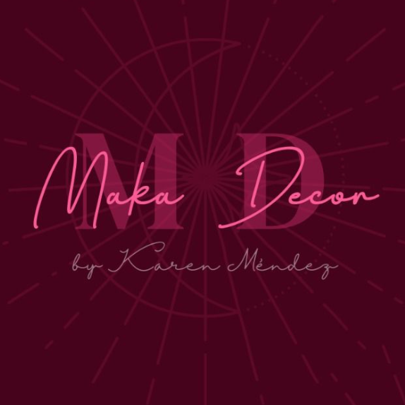 The tailwind astro theme